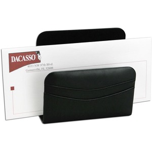 Dacasso Letter Holder