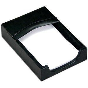 Dacasso 4x6 Memory Holder