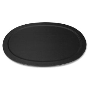 Dacasso Classic Leather Serving Tray