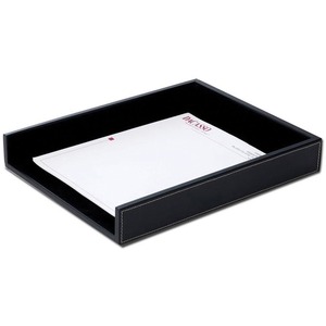 Dacasso Single Front Load Tray