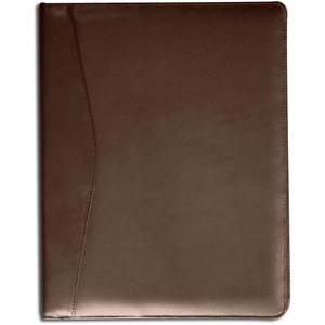 Dacasso Letter Pad Folio