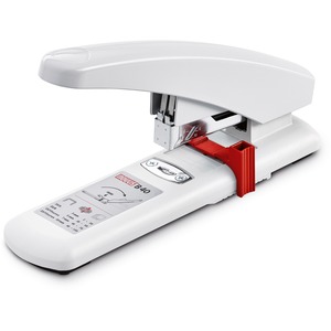 Novus B40 Heavy Duty Stapler