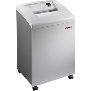 Dahle 40330 Paper Shredder