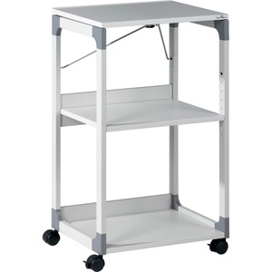 DURABLE System Overhead/Beamer Trolley