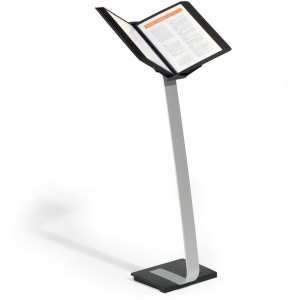 SHERPA Stand Pro 10