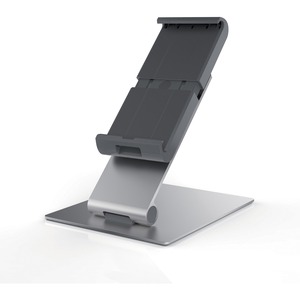 DURABLE® TABLET HOLDER Desk Stand