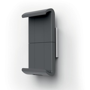 DURABLE Wall Tablet Holder XL