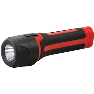 Life+gear Stormproof Path Light