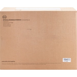 Dell 5460dn Imaging Drum