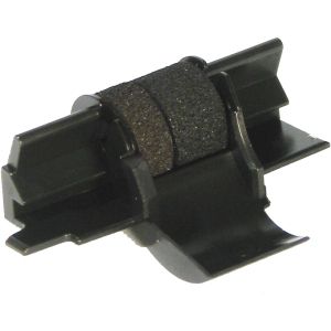 Dataproducts R1427 Ink Roller