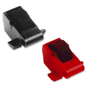 Dataproducts R14772 Ink Roller