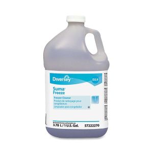 Diversey Suma Ready-to-use Surface Cleaner