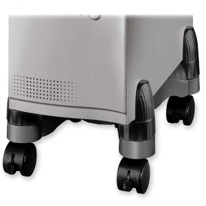 Data Accessories Company Scissors-style Mobile CPU Stand