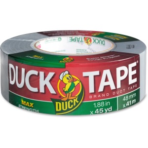 Duck MAX Strength Duct Tape