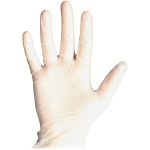 DiversaMed Disposable PF Medical Exam Gloves
