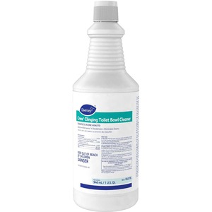 Diversey Crew Clinging Toilet Bowl Cleaner