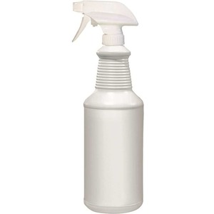 Diversey Spray Bottle