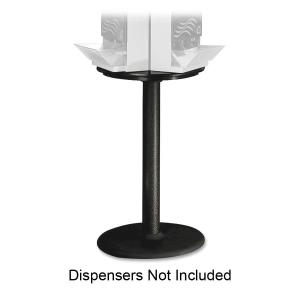 Dixie Ultra® Carousel Stand for Smartstock Dispenser by GP Pro