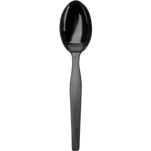 GP Pro Dixie Ultra Smartstock Series-O Medium-weight Combo Spoon Refill