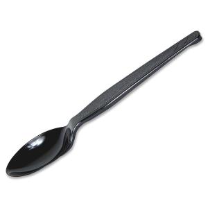 Dixie Ultra® Smartstock Series-F Heavyweight Combo Spoon Refill by GP Pro