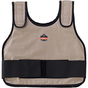 Chill-Its 6235 Standard Cooling Vest