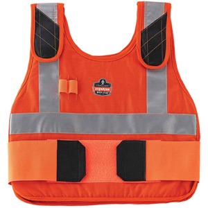 Chill-Its 6225 Premium Cooling Vest