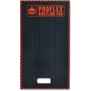 Ergodyne ProFlex Kneeling Pads