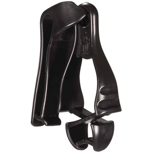 Squids 3405 Glove Clip - Belt Clip Mount