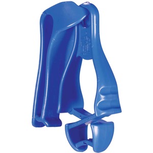 Squids 3405 Glove Clip - Belt Clip Mount