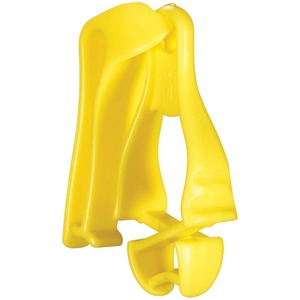 Squids 3405 Glove Clip - Belt Clip Mount