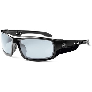 Skullerz In/Outdoor Lens Safety Glasses