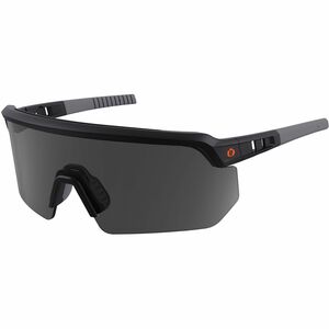 Ergodyne AEGIR Enhanced Anti-Fog Safety Glasses