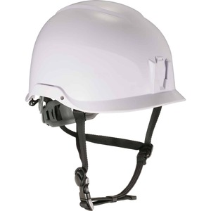 Skullerz 8974 Class E Safety Helmet