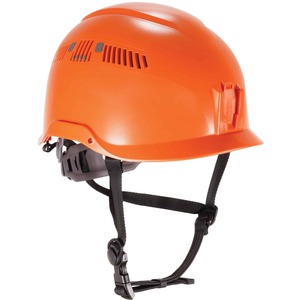 Skullerz 8975 Class C Safety Helmet