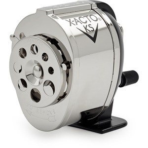 X-Acto KS Manual Pencil Sharpener