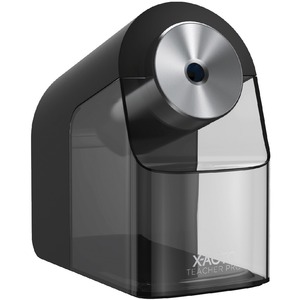 Elmer's Teacher Pro Sharpener