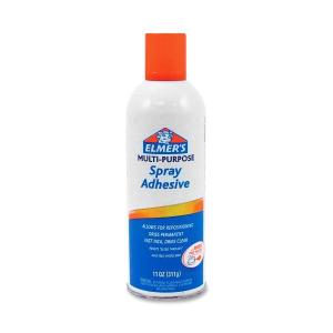 Elmer's Multi-Purpose Spray Adhesive