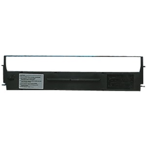 Epson Ribbon Cartridge