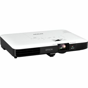 Epson PowerLite 1780W LCD Projector - 16:10