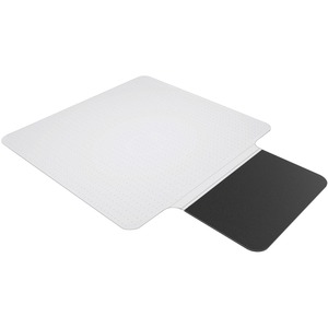 ES ROBBINS Sit or Stand Mat with Lip