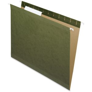 Pendaflex Reinforced Hanging Folder