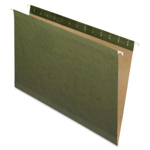 Pendaflex Reinforced Hanging Folder