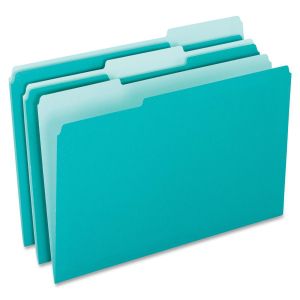 Pendaflex Interior File Folder