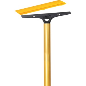 Ettore Heavy Duty Floor Scraper