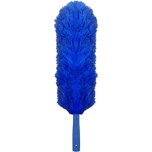 Ettore Microswipe Microfiber Duster