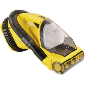  Vacuums & Accessories 