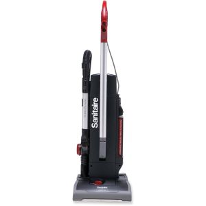 Sanitaire Commercial DuraLux SC9180 Upright Vacuum cleaner