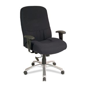 Eurotech Excelsior BM9000 Executive Chair