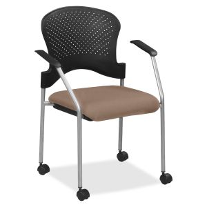 Eurotech breeze FS8270 Stacking Chair