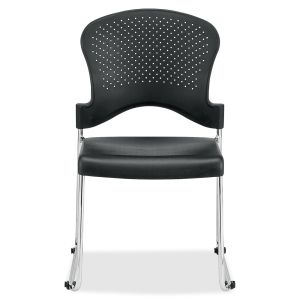 Eurotech Aire Stacking Chair